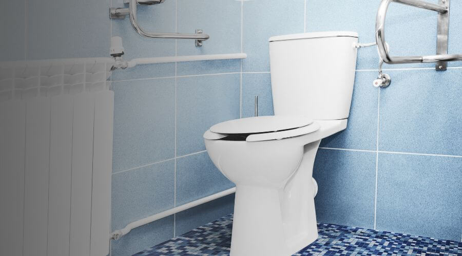 Why choose Stockton Porta Potty Rental for event porta potty rental in Stockton,ca